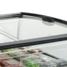 15991_TEFCOLD_Van Hattem Horeca