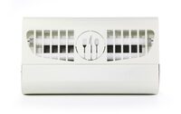 Hendi insectenverdelger met kleefplaat 30W voor horeca