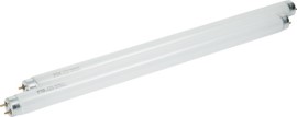 Vervangingslamp 15W t.b.v. art. 2705080, per 2 stuks