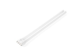 Vervangingslamp 36W t.b.v. art. 270196, per stuk