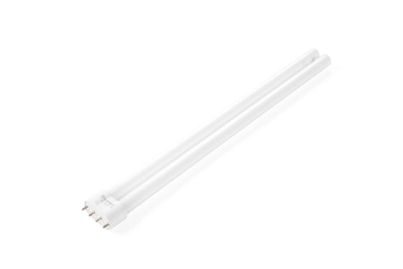 Vervangingslamp 36W t.b.v. art. 270196, per stuk