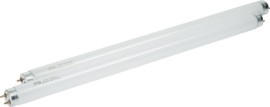 Vervangingslamp 15W t.b.v. art. 270066 en 270165, per 2 stuks