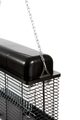 Hendi insectenverdelger 40W voor professioneel gebruik