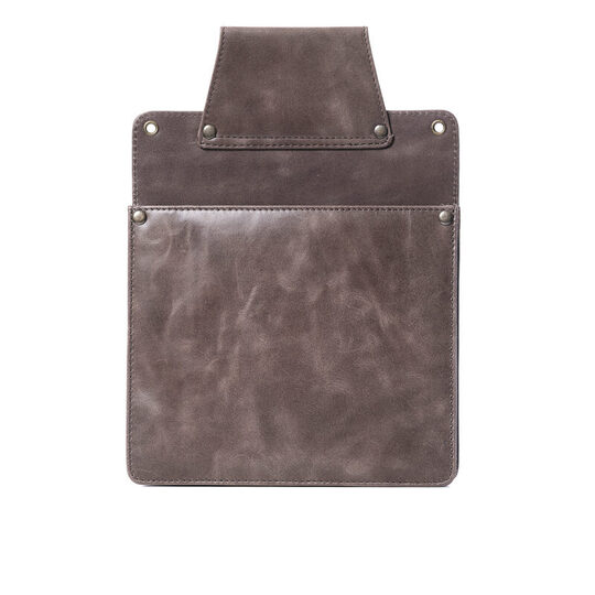 LD-O909 - grijs - foto 4