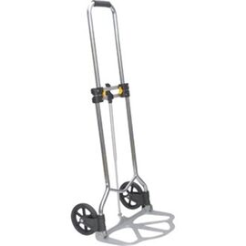 opvouwbare-steekwagen-capaciteit-45kg-2301