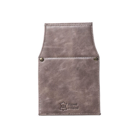 LD-O911 - pinhouder - grijs - foto 3