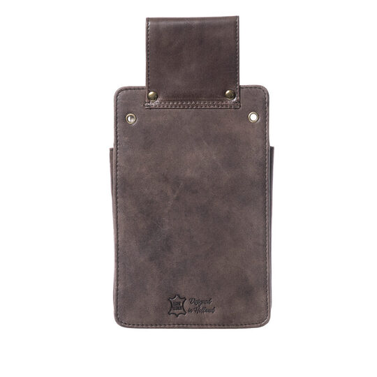 LD-912 - bruin - foto 1