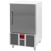 GTP-10N3_Diamond_Van Hattem Horeca