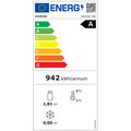 MAX507-MW_Diamond_Van Hattem Horeca_2