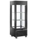 MAX507-VB_Diamond_Van Hattem Horeca