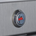 NFT55X-R2_Diamond_Van Hattem Horeca_4