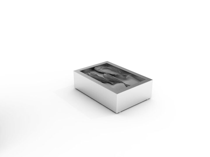 crushed_ice_bak_11_gn_3000.400_1_143435