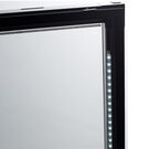 PFV55-R6G_Diamond_Van Hattem Horeca_4