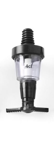 4cl