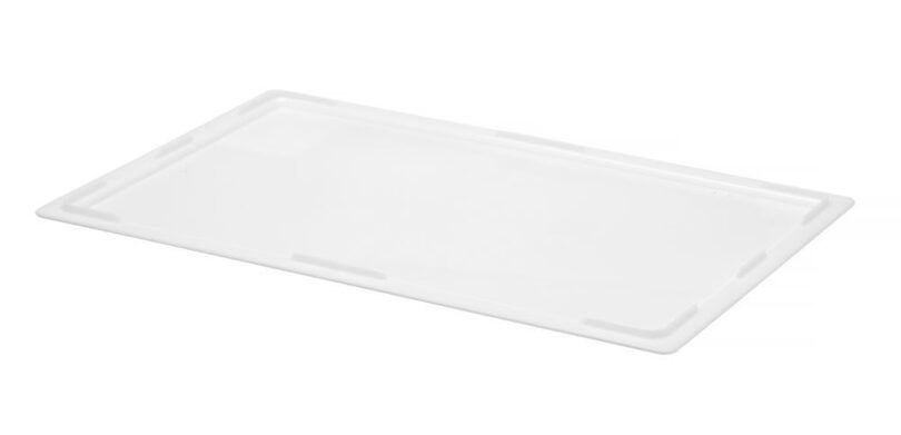 880982_HENDI_Van Hattem Horeca 2