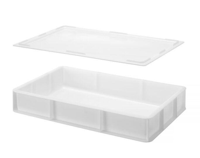 880982_HENDI_Van Hattem Horeca 3