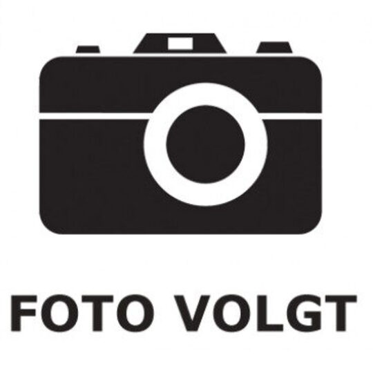 Foto-volgt