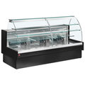 VE14B5-R2P_Diamond_Van Hattem Horeca