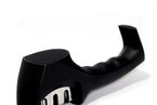 Detailopname van de Hendi messenslijper 820612