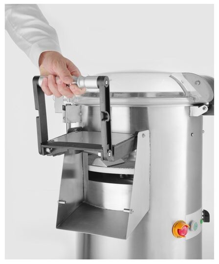 229224_HENDI_Van Hattem Horeca 6