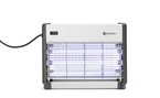 Professionele Hendi insectenverdelger 50m2