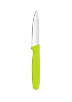 841587_HENDI_Van Hattem Horeca