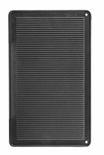 808825_HENDI_Van Hattem Horeca 3