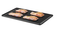 808825_HENDI_Van Hattem Horeca 4