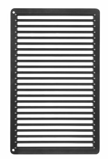 808832_HENDI_Van Hattem Horeca 3