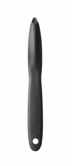 841488_HENDI_Van Hattem Horeca 3