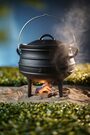 629291_HENDI_Van Hattem Horeca 5