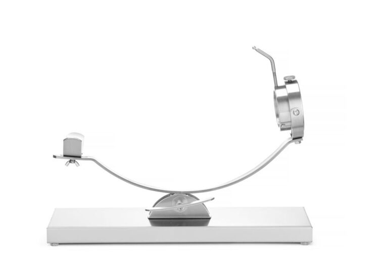 499948_HENDI_Van Hattem Horeca 6