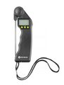 Hendi digitale thermometer met inklapbare sonde voor professionele horeca