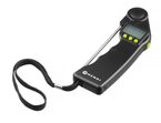 Duidelijk afleesbaar display van de Hendi digitale thermometer