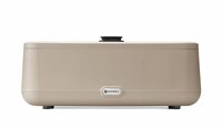 Elektrische chafing dish Hendi UNIQ beige design Robert Bronwasser GN 1/1