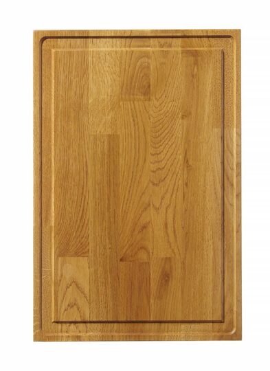 505489_HENDI_Van Hattem Horeca 3