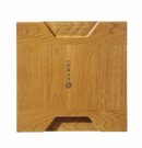 505465_HENDI_Van Hattem Horeca 6