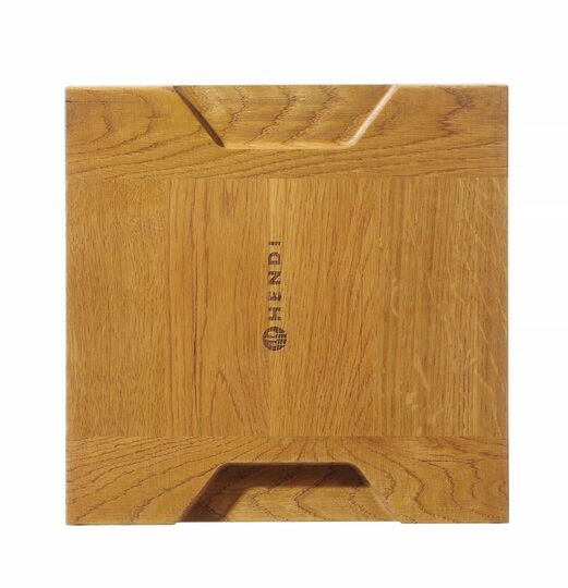 505465_HENDI_Van Hattem Horeca 6