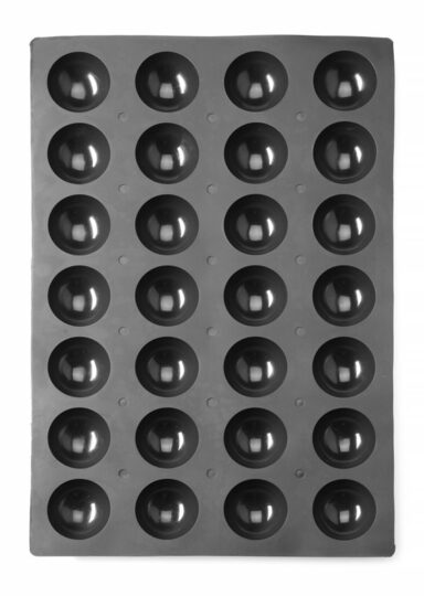 677216_Hendi_Van Hattem Horeca 2