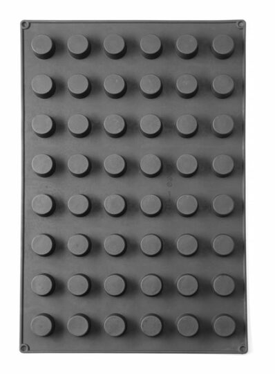 677230_Hendi_Van Hattem Horeca 3