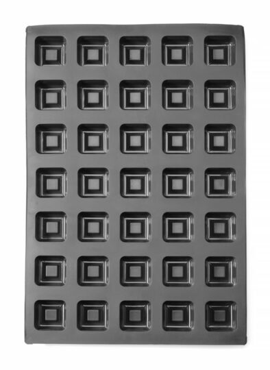 677261_Hendi_Van Hattem Horeca 2