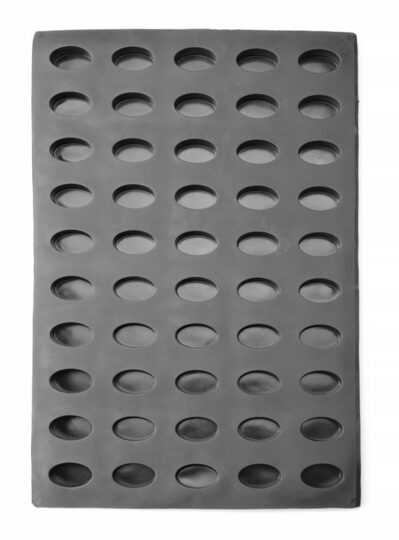 677247_Hendi_Van Hattem Horeca 2