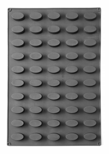 677247_Hendi_Van Hattem Horeca 3