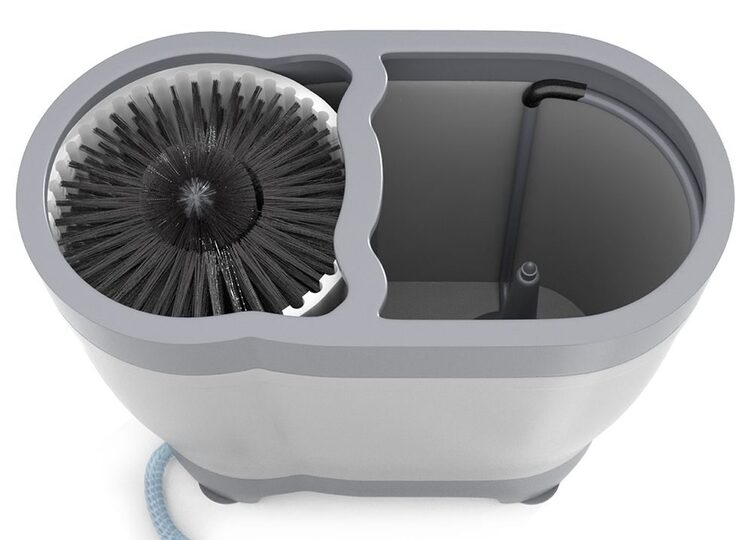 696064_BarUp_Van Hattem Horeca 3