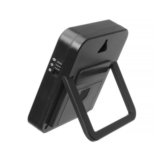 582046_HENDI_Van Hattem Horeca 5