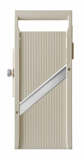 Hendi Shōgun PRO Japanse mandoline 221297