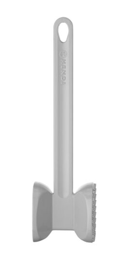 513057_HENDI_Van Hattem Horeca 3