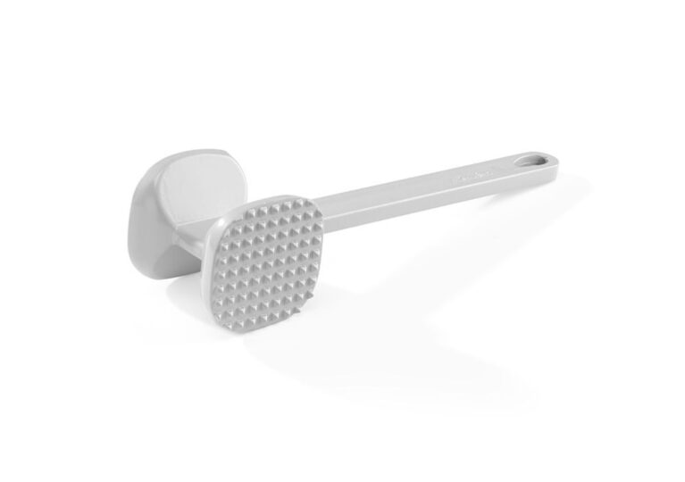 Ergonomisch handvat van Hendi vleeshamer XL