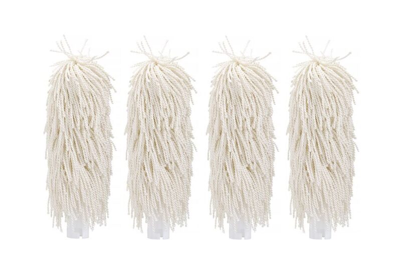 230138_HENDI_Van Hattem Horeca 3