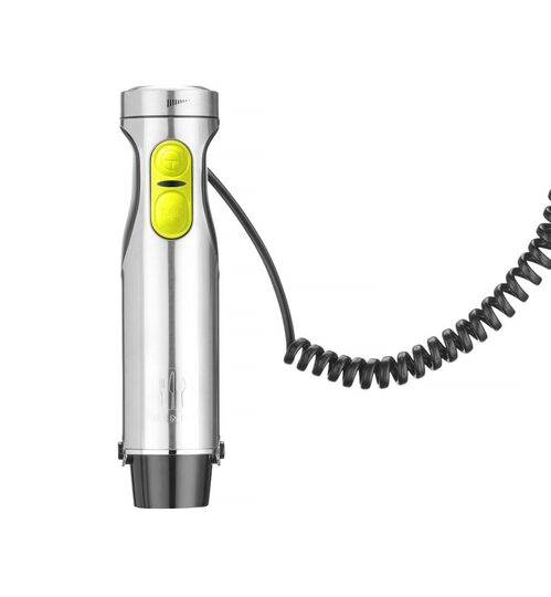 221181_HENDI_Van Hattem Horeca 4